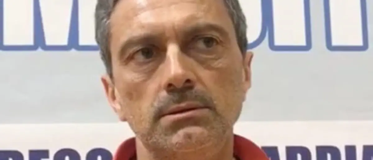 Fip Calabria prepara la stagione 2025/2026, il presidente Surace: «Consolidare quanto fatto e continuare a crescere»