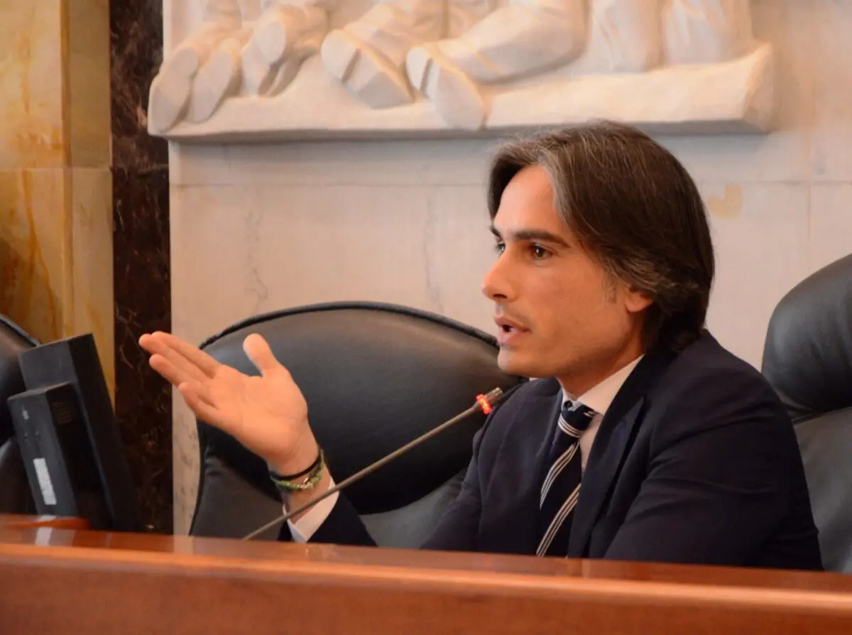 Falcomatà sulla legge di bilancio: \"Confronto con il Governo positivo, accolte le istanze\"