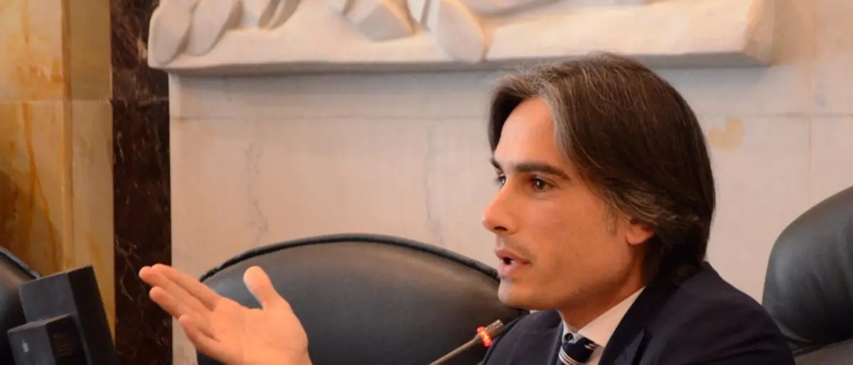 Il Pd con Falcomatà: «Garantire continuità e rilanciare gli obiettivi per il secondo mandato»