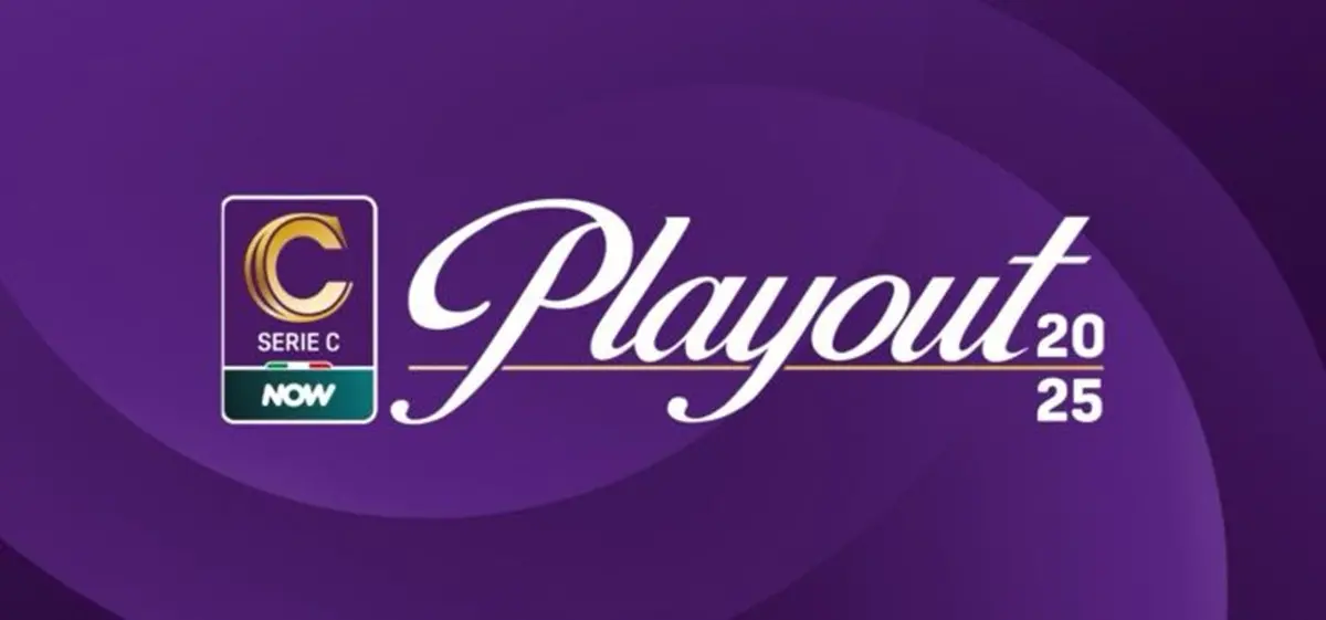 I verdetti dei playout di Serie C: chi saluta e chi resta… con qualche interrogativo