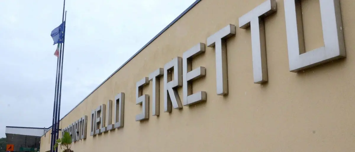 Enac mette nero su bianco tutti i limiti del Tito Minniti