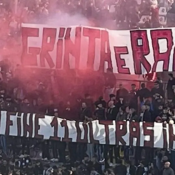 Reggina-Scafatese, finale playoff: aggiornamento sulle vendite dei biglietti