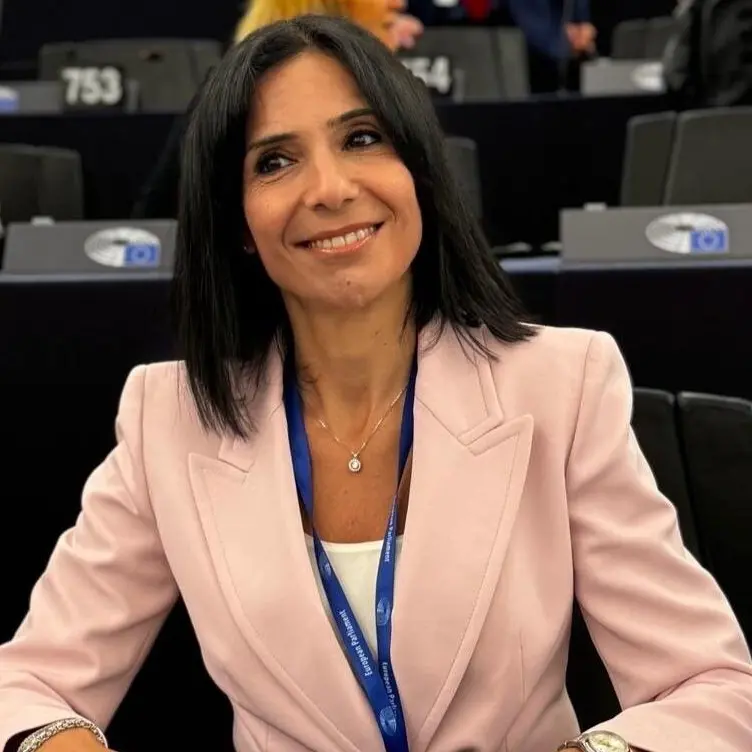 Mediterranea internazionale: al via l'accordo con la Narxoz University del Kazakistan