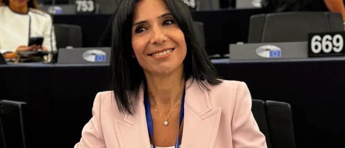 Mediterranea internazionale: al via l'accordo con la Narxoz University del Kazakistan