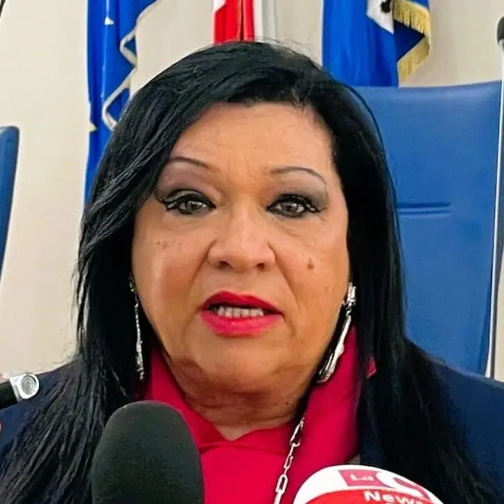 «Dopo le parole, i fatti»: l’appello di Cuzzupi per una Calabria attrattiva, sicura e senza discriminazioni