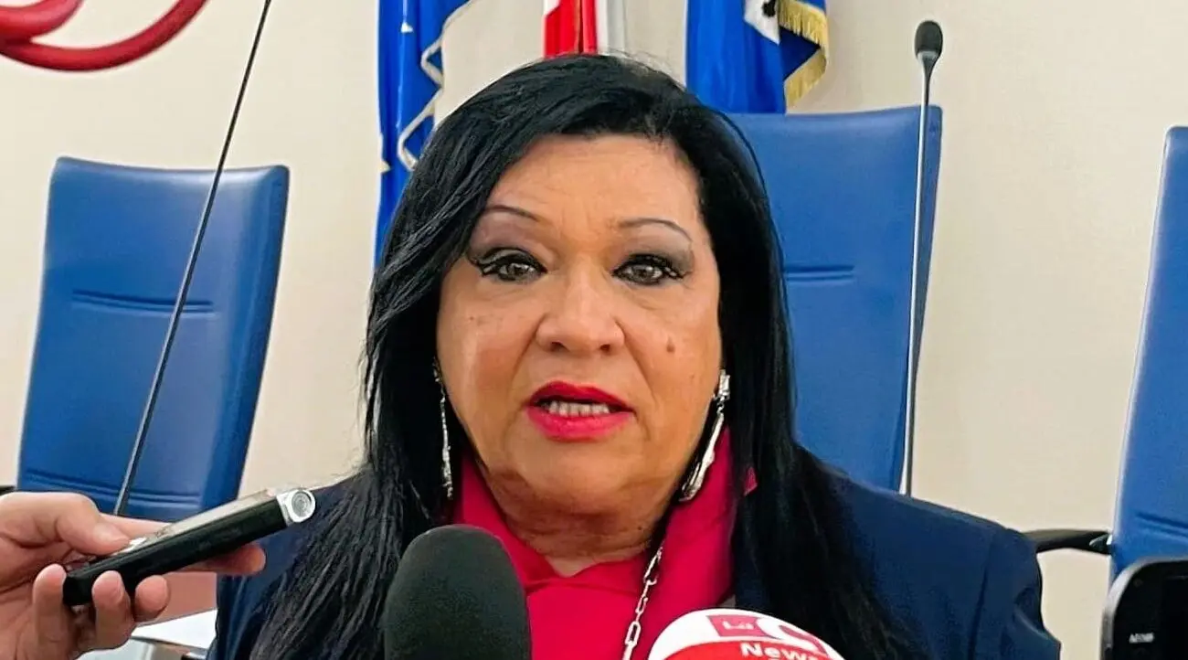 «Dopo le parole, i fatti»: l’appello di Cuzzupi per una Calabria attrattiva, sicura e senza discriminazioni