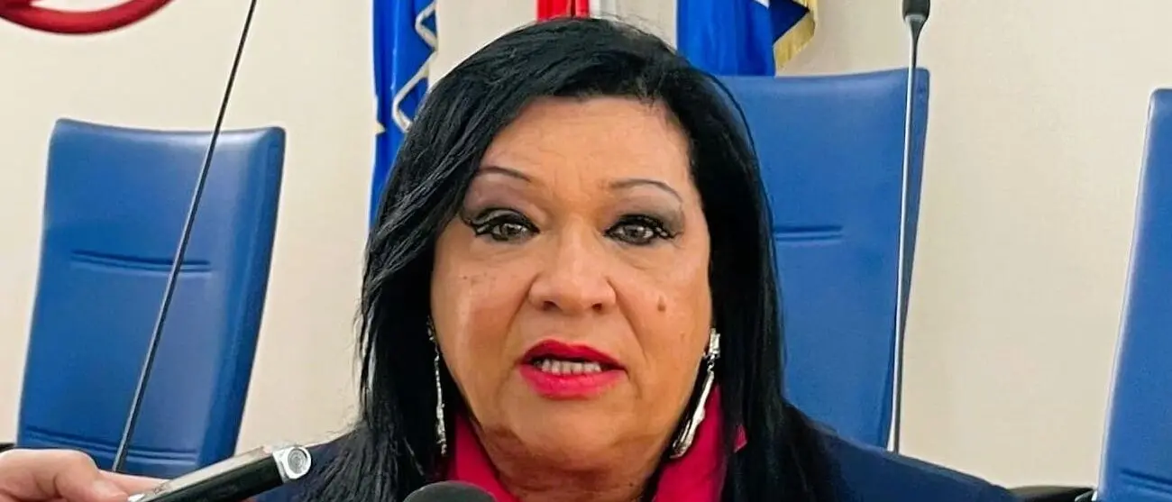 «Dopo le parole, i fatti»: l’appello di Cuzzupi per una Calabria attrattiva, sicura e senza discriminazioni