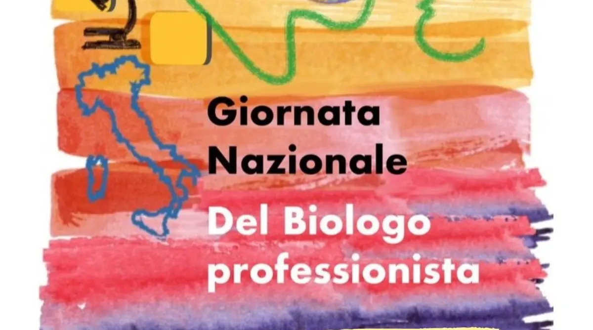 Reggio, in piazza Italia l’XI edizione della Giornata Nazionale del Biologo Professionista