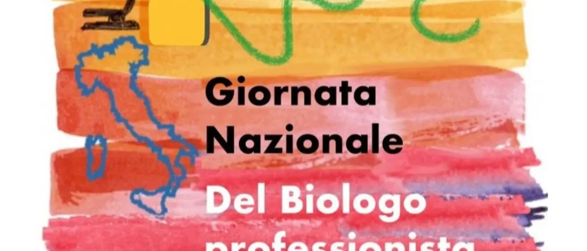 Reggio, in piazza Italia l’XI edizione della Giornata Nazionale del Biologo Professionista