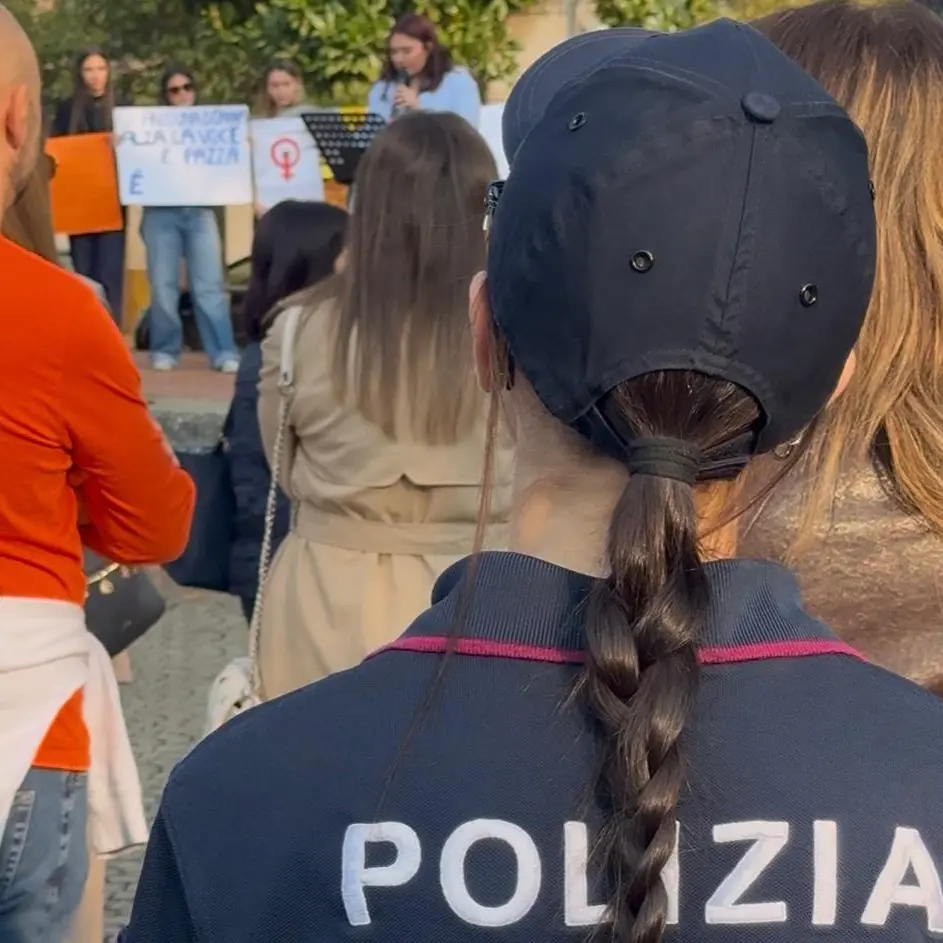 Poche, resilienti e senza paura a Seminara? La migliore gioventù non sfila in passerella ma mostra il coraggio di essere libere