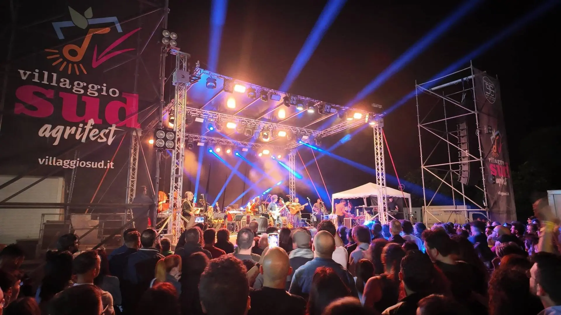 Taurianova, dal 30 maggio al 1° giugno torna il Festival della Cooperazione