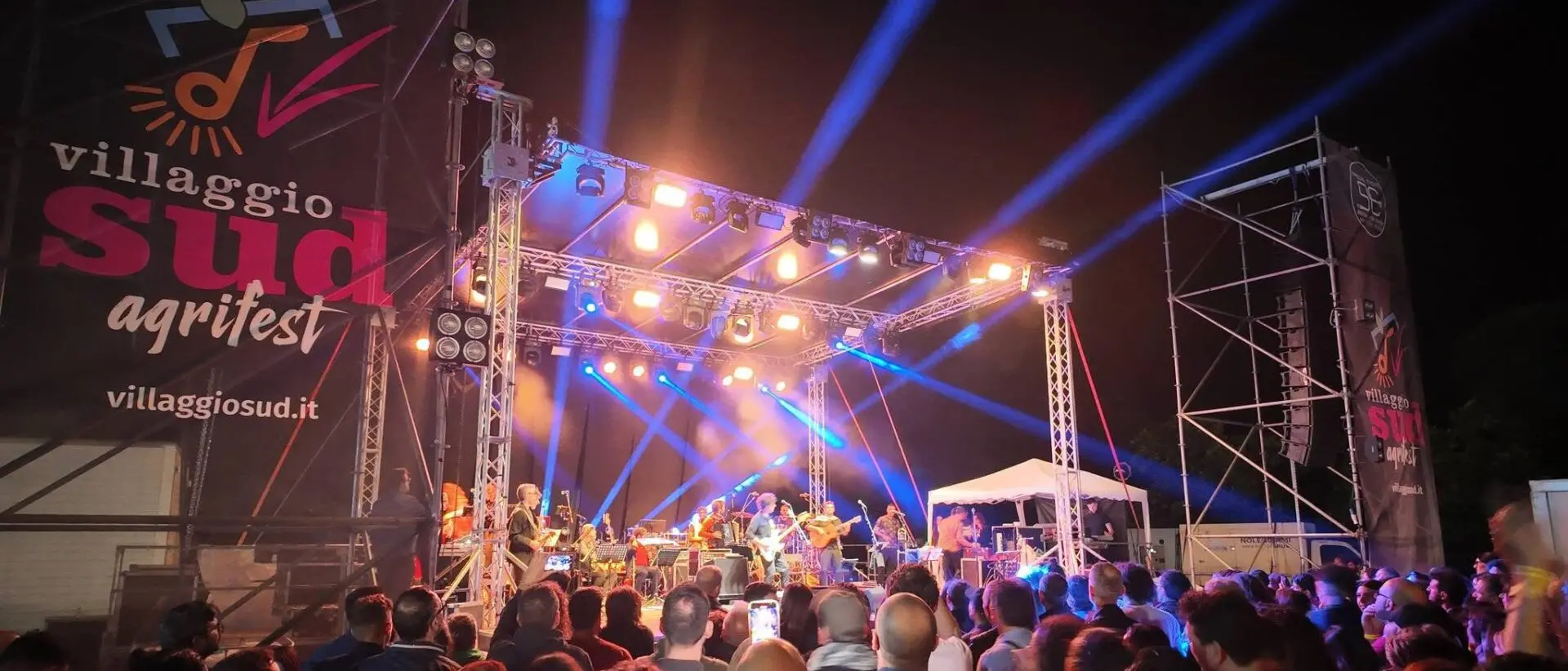 Taurianova, dal 30 maggio al 1° giugno torna il Festival della Cooperazione