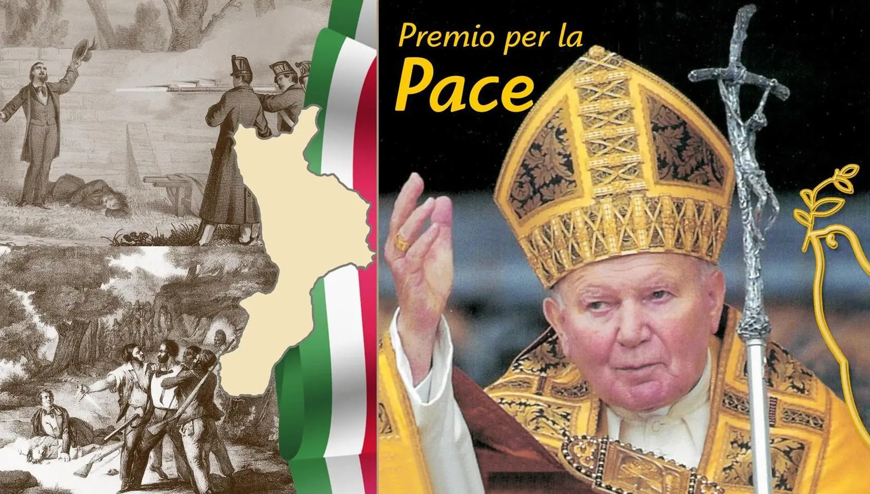 Reggio, settimana ricca di incontri per l'Associazione Anassilaos