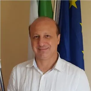 Reggio, incontro tra il direttore generale dell'Asp ed il presidente dell'Ordine delle professioni sanitarie