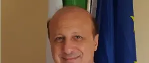 Reggio, incontro tra il direttore generale dell'Asp ed il presidente dell'Ordine delle professioni sanitarie