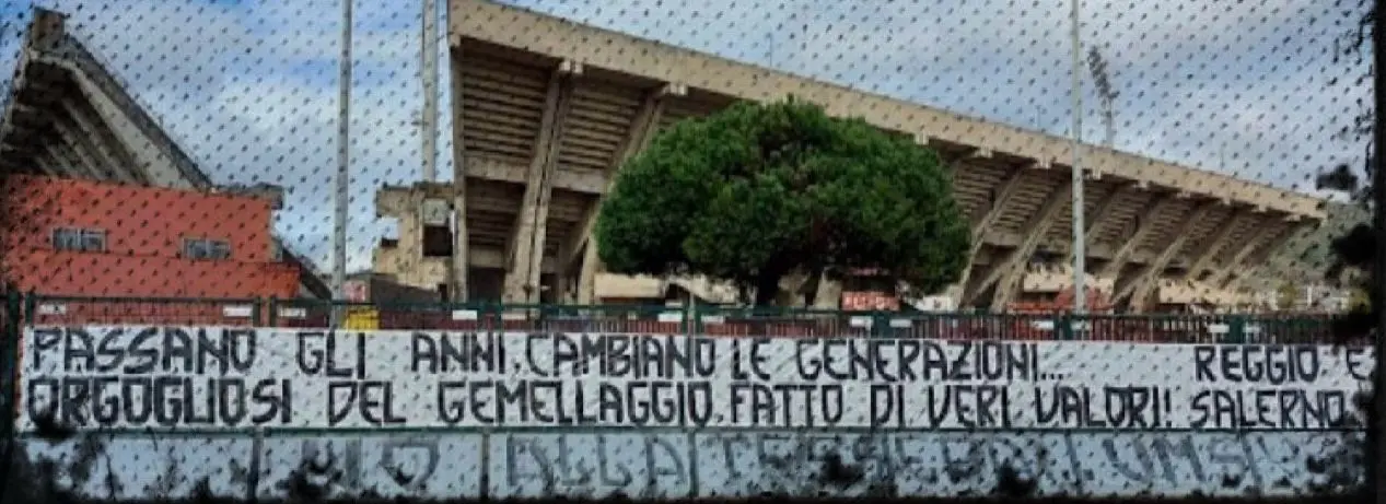 Caos in serie B, la battaglia della Salernitana è la battaglia di tutti