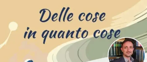 Reggio, incontro culturale dedicato alla poesia con Dario Franco