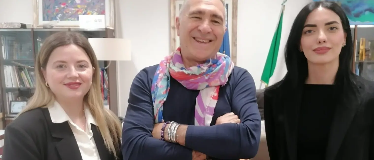 Reggio, al via l'Open Day dell'Accademia di belle arti