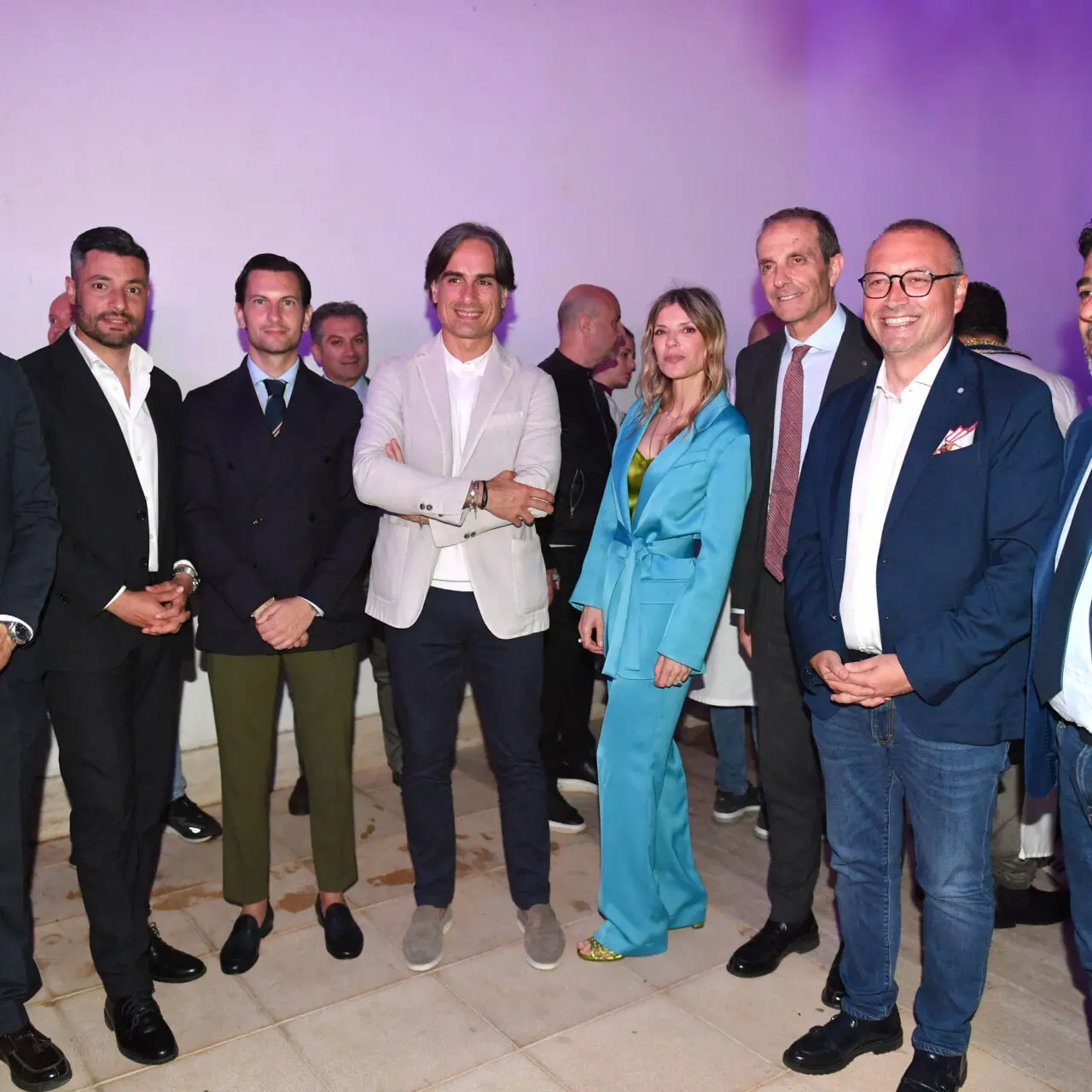 Si allarga l'offerta formativa dell'Università Mediterranea, Falcomatà: «Sinergia istituzionale per promuovere lo sviluppo del sistema universitario»