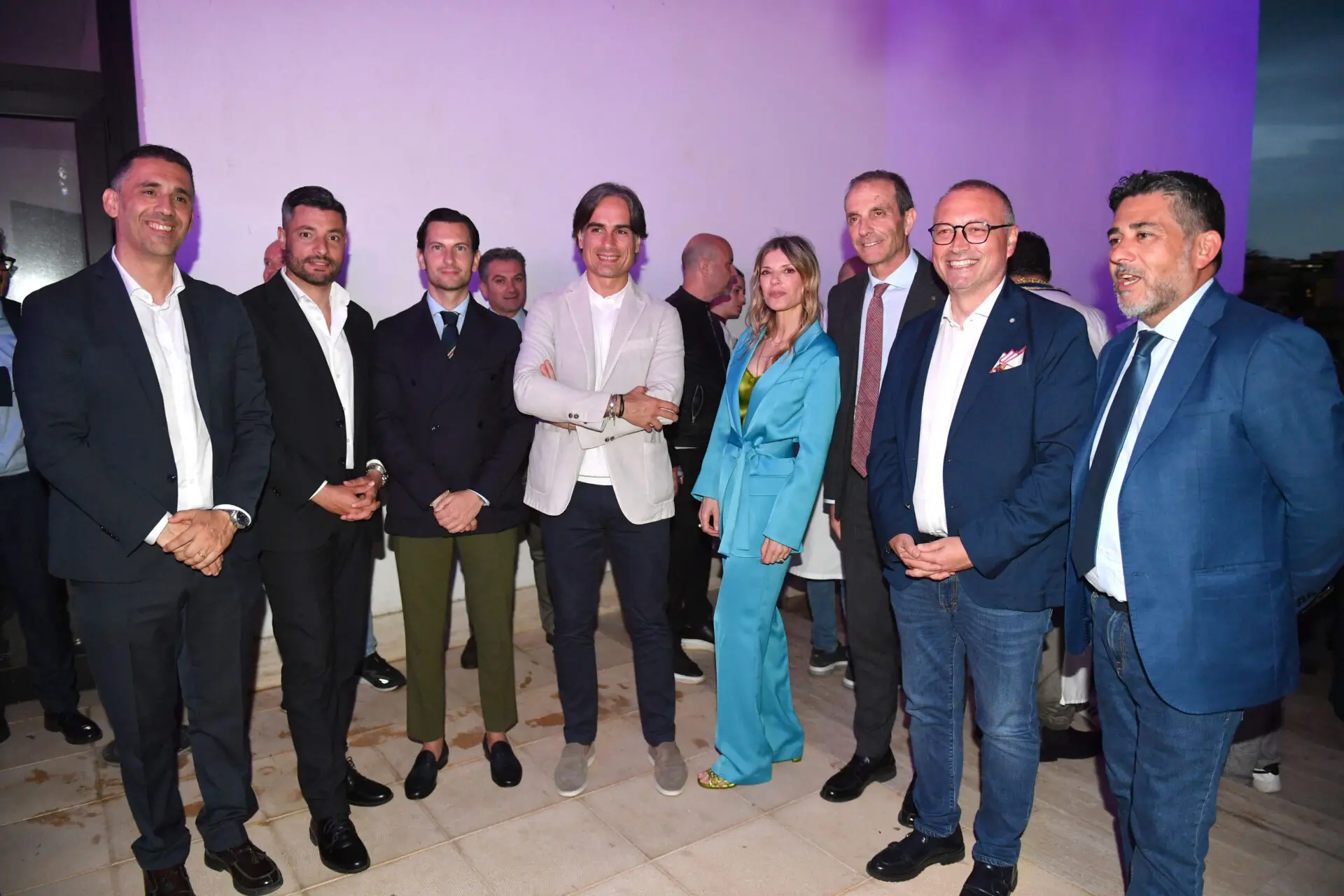 Si allarga l'offerta formativa dell'Università Mediterranea, Falcomatà: «Sinergia istituzionale per promuovere lo sviluppo del sistema universitario»