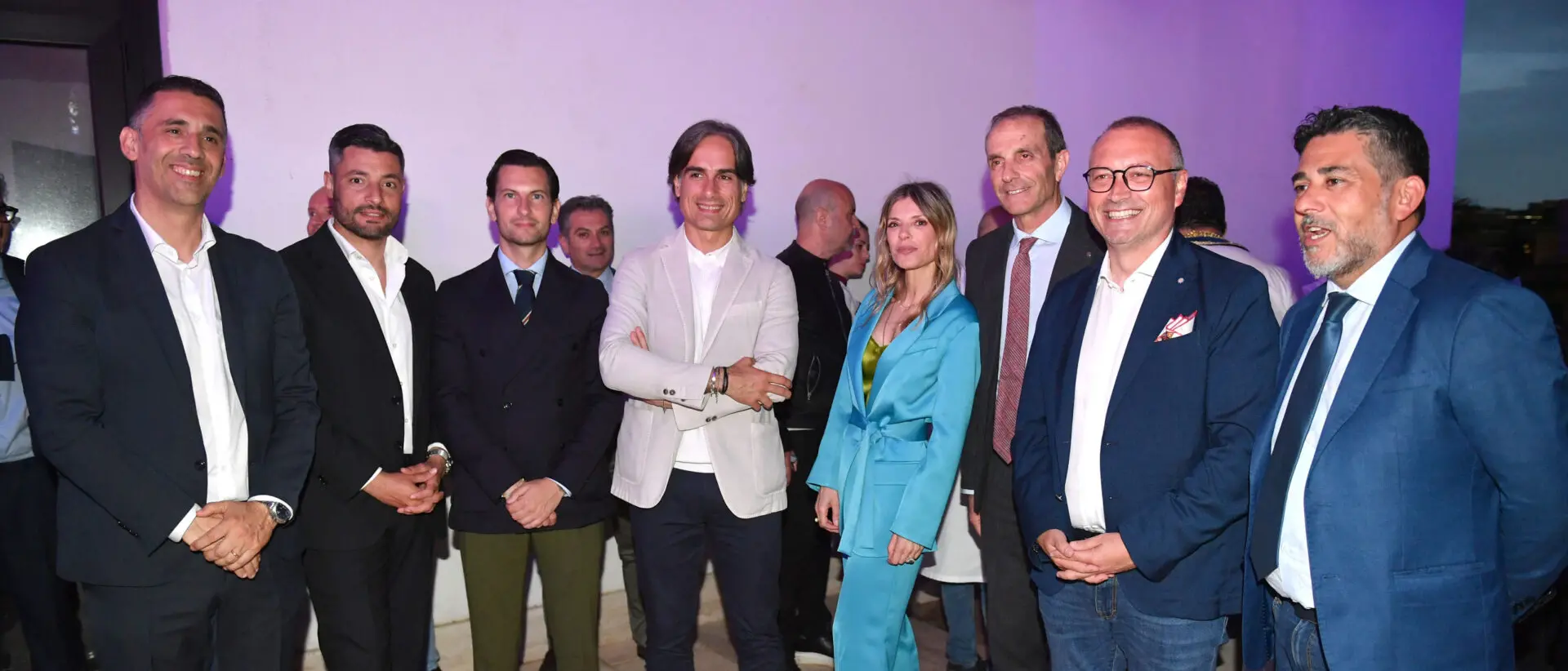 Si allarga l'offerta formativa dell'Università Mediterranea, Falcomatà: «Sinergia istituzionale per promuovere lo sviluppo del sistema universitario»