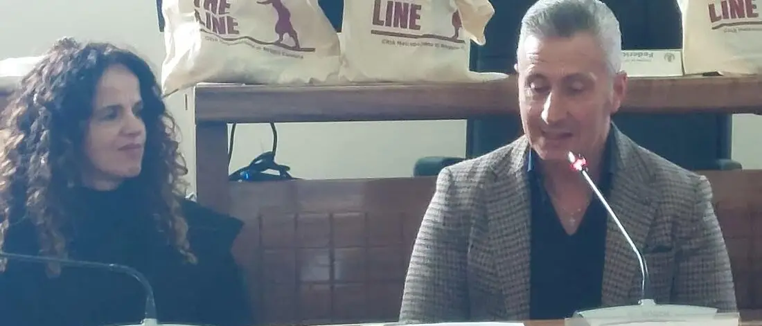 “Parole In Comune” fa tappa a Taurianova: il volontariato si racconta nella parola prossimità\n