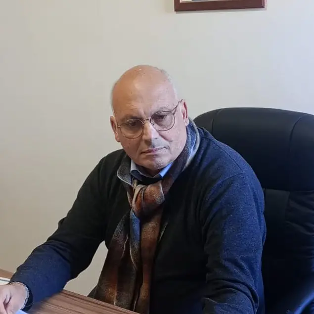 Nasce a Taurianova lo sportello CLAAI per aiutare le PMI a gestire i costi finanziari