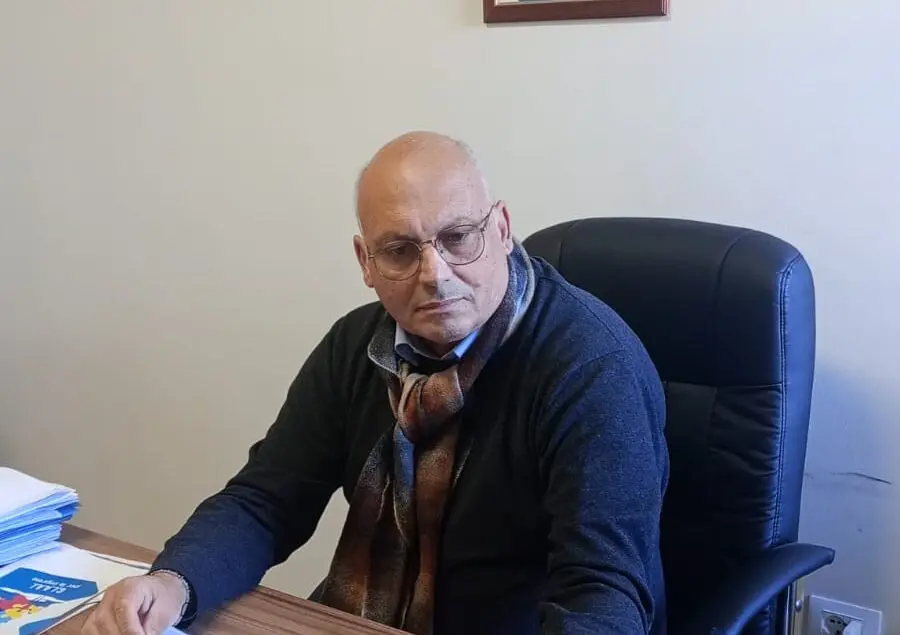 Nasce a Taurianova lo sportello CLAAI per aiutare le PMI a gestire i costi finanziari