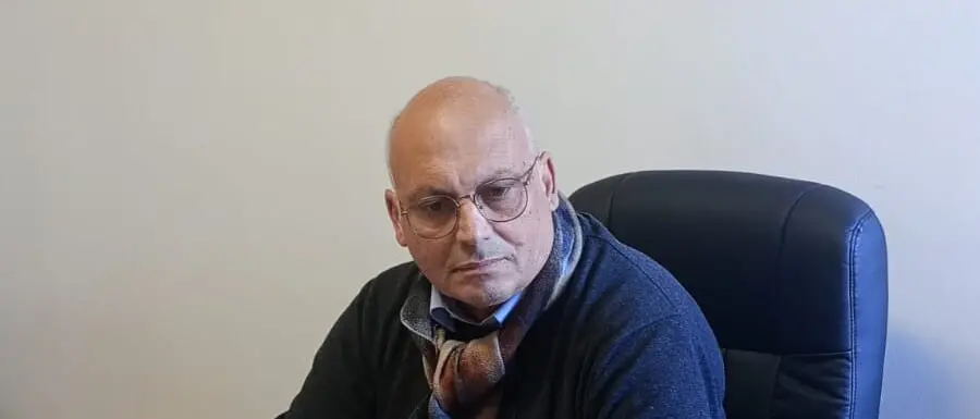 Nasce a Taurianova lo sportello CLAAI per aiutare le PMI a gestire i costi finanziari