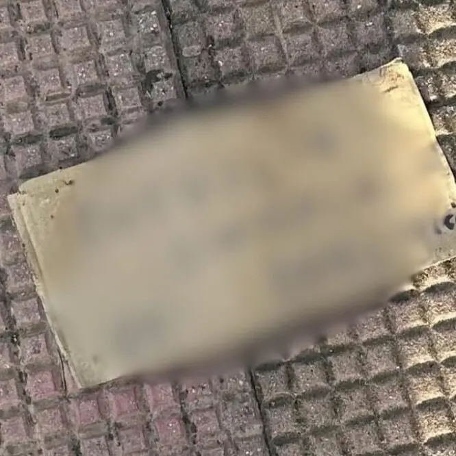 Femia: «Solidarietà a Coluccio, la nostra campagna è fondata su rispetto e confronto»