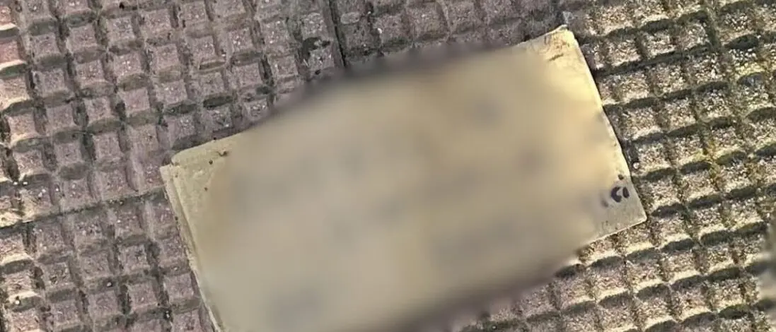 Femia: «Solidarietà a Coluccio, la nostra campagna è fondata su rispetto e confronto»