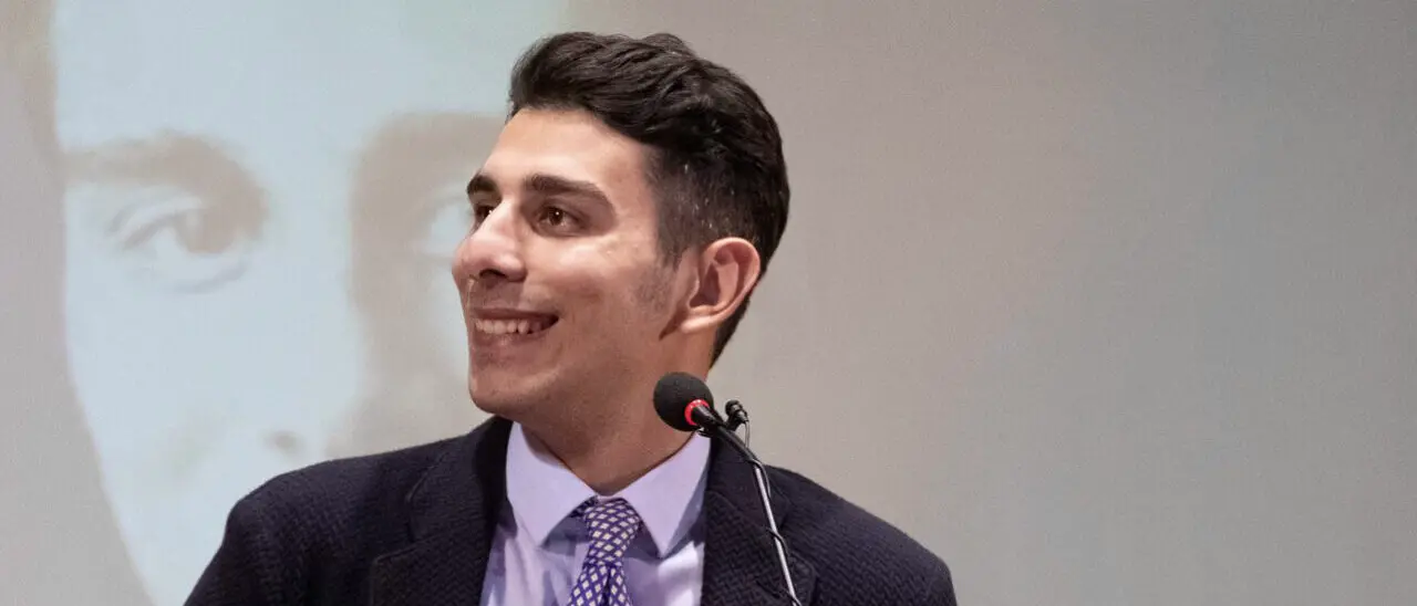 Reggio, Sorgonà attacca Falcomatà: «Palazzo San Giorgio non è il tuo comitato elettorale ma la casa di tutti i reggini»