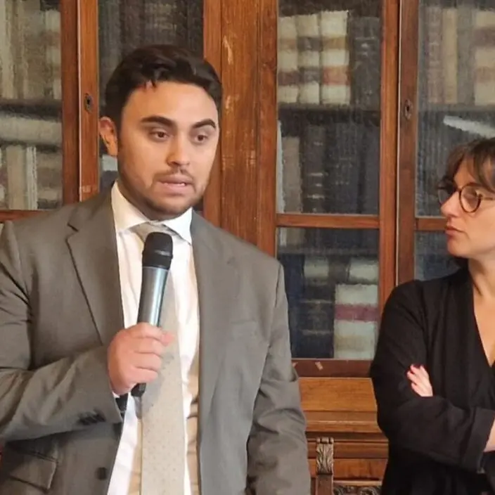 Reggio, a Palazzo Alvaro il workshop dei “Cantieri della didattica 2025”