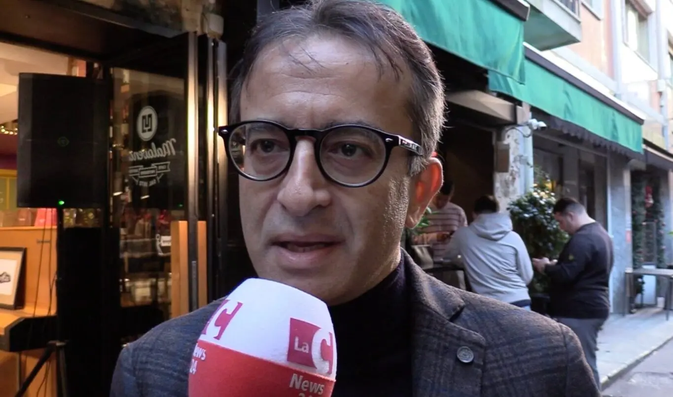 Gli scambi politico mafiosi nelle intercettazioni dell’operazione “Millennium”: «Il patto con il diavolo lo facciamo noi»