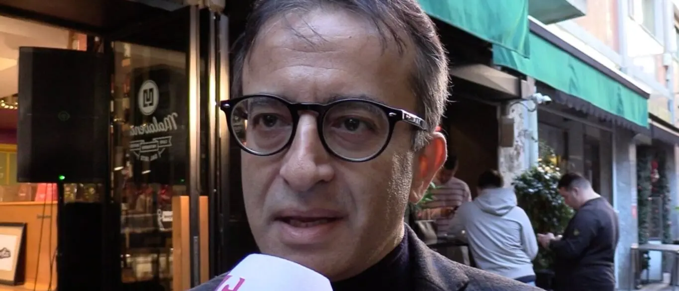 Gli scambi politico mafiosi nelle intercettazioni dell’operazione “Millennium”: «Il patto con il diavolo lo facciamo noi»