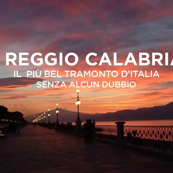 Progetto Reggio Destinazione, i Gruppi di Maggioranza : «Prende ancora più corpo la visione chiara della città»