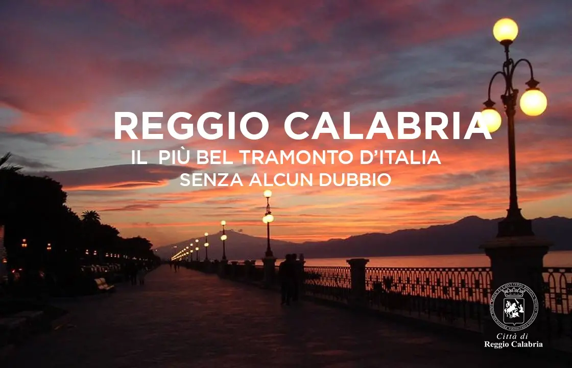 Progetto Reggio Destinazione, i Gruppi di Maggioranza : «Prende ancora più corpo la visione chiara della città»