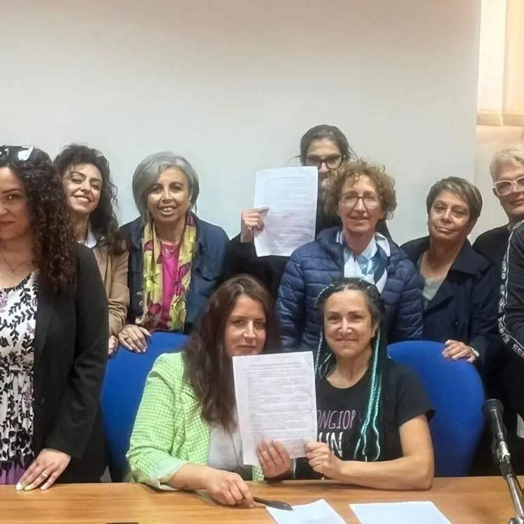 Calabria, nasce l'Ecta – Enti Calabria Tutela Animali: 29 associazioni unite contro il randagismo