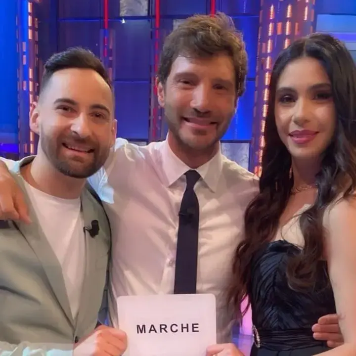 Ad Affari Tuoi la Calabria ancora protagonista: vinti 100mila euro