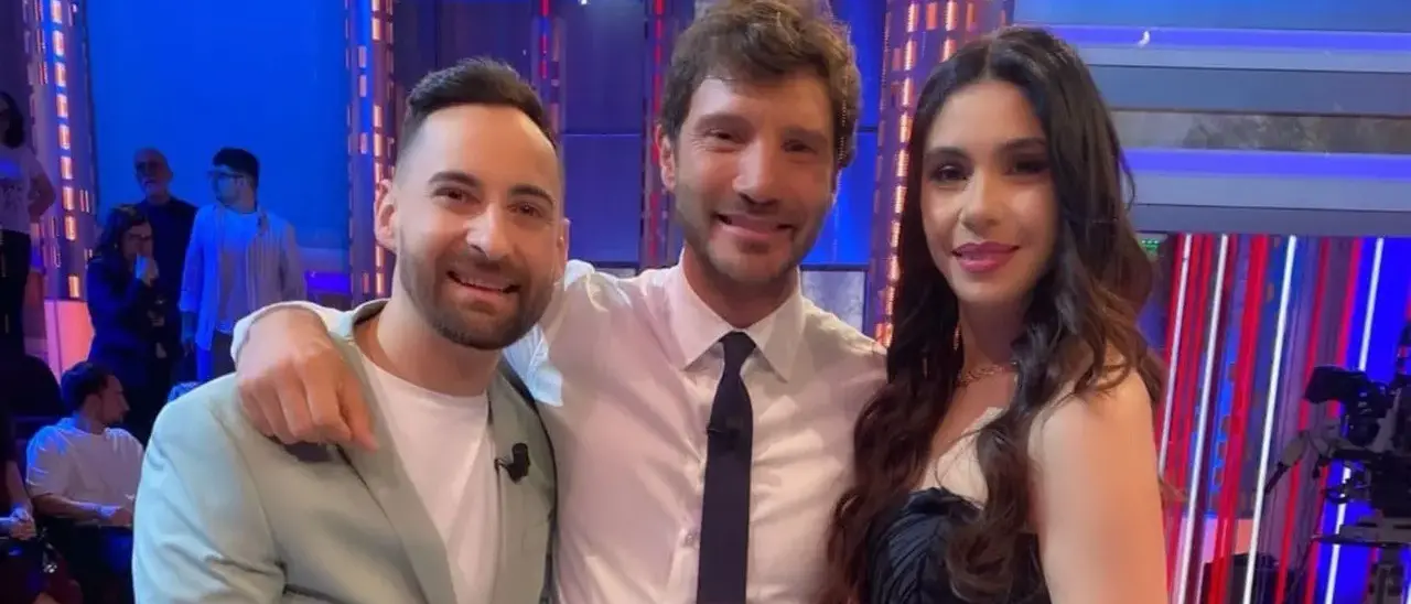 Ad Affari Tuoi la Calabria ancora protagonista: vinti 100mila euro