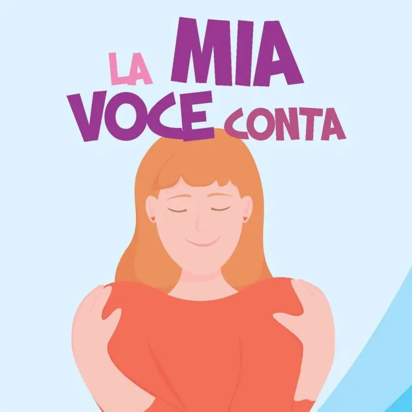 Apre ad Arghillà lo sportello del Centro Antiviolenza “Angela Morabito”