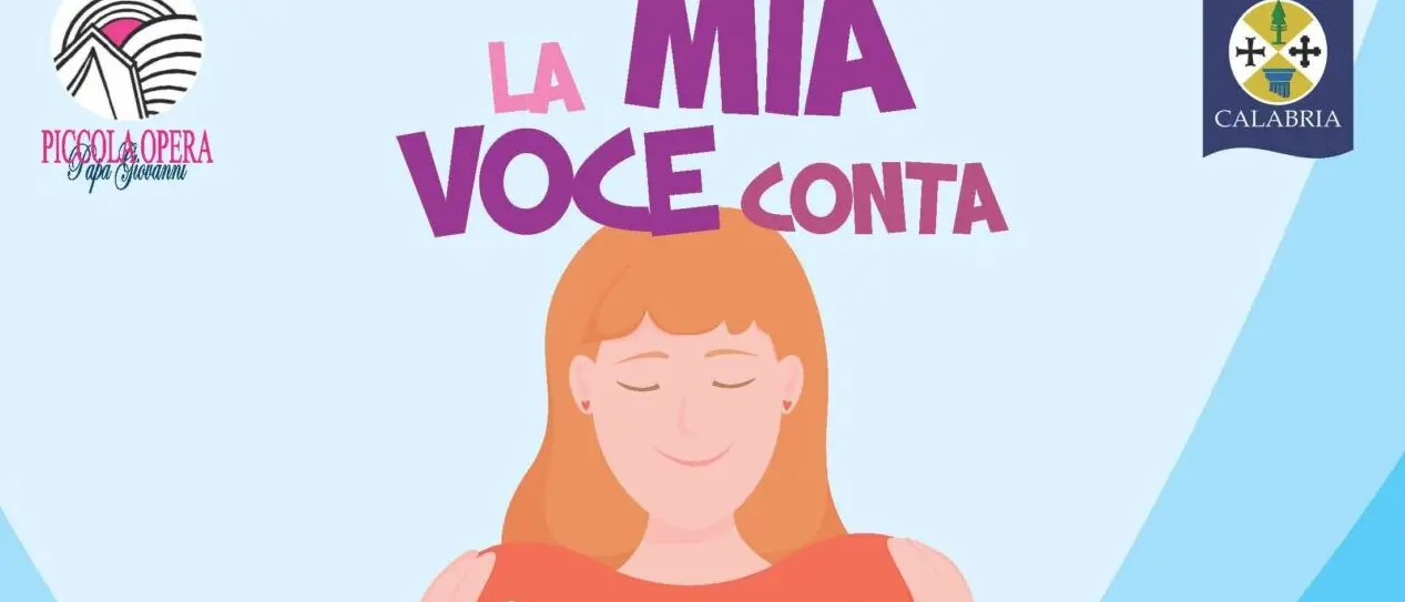 Apre ad Arghillà lo sportello del Centro Antiviolenza “Angela Morabito”