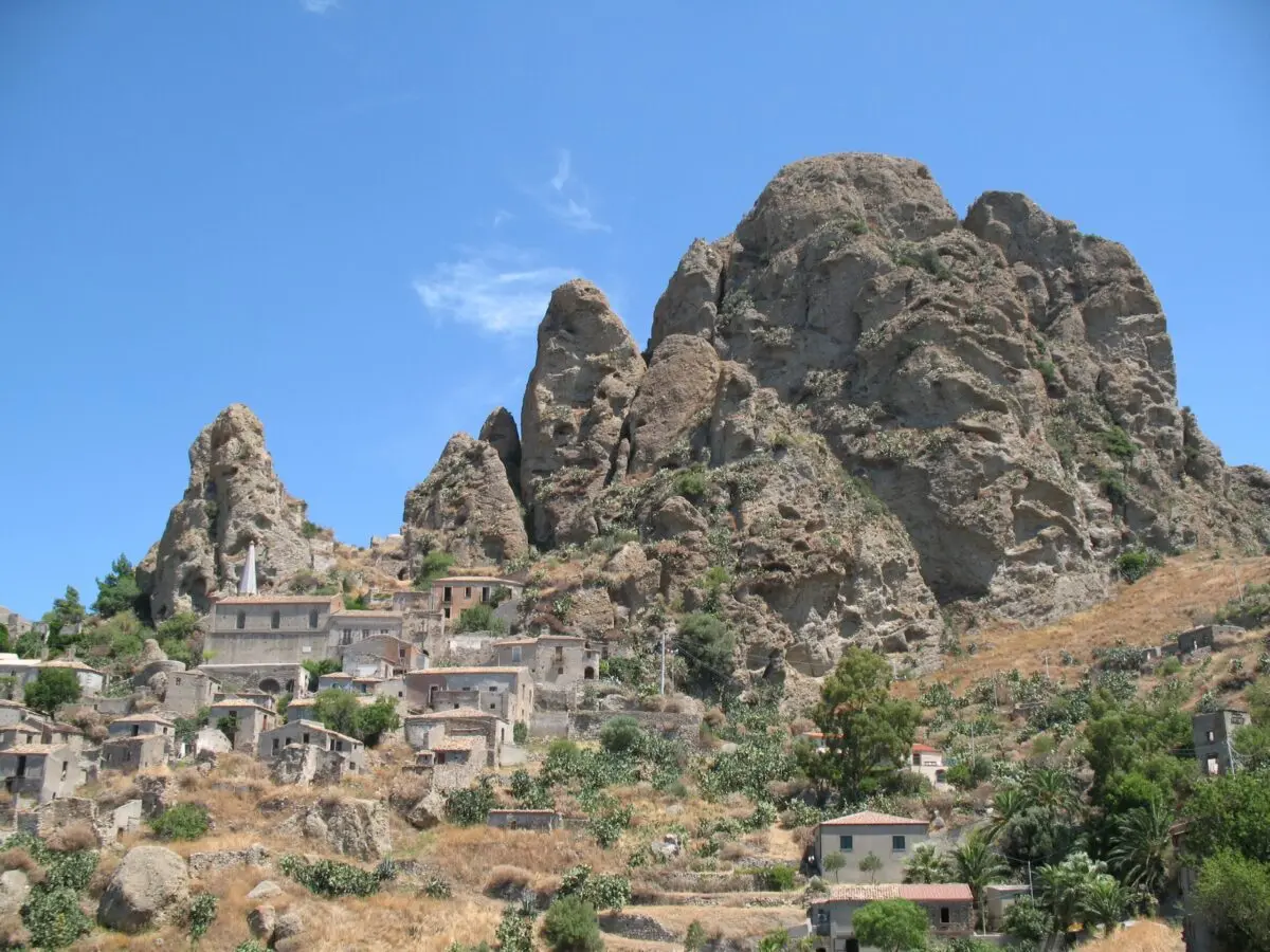 Reggio, la Fondazione Scopelliti valorizza i tesori dell’Aspromonte