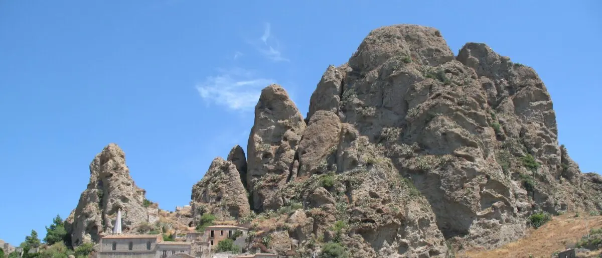 Reggio, la Fondazione Scopelliti valorizza i tesori dell’Aspromonte