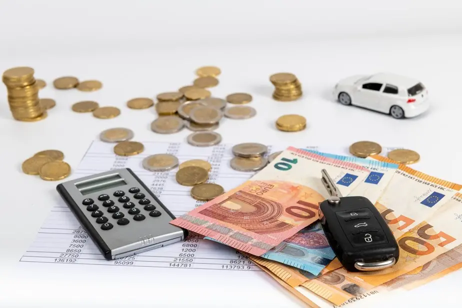 RC auto: in Calabria premio medio in aumento del 3,4% in 6 mesi