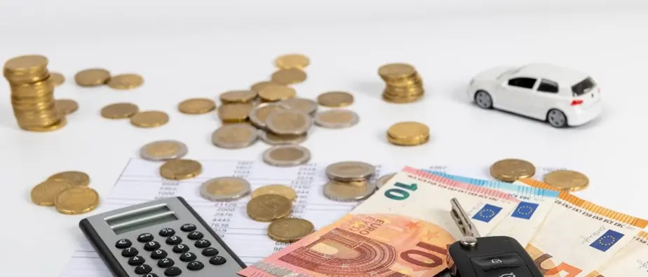 RC auto: in Calabria premio medio in aumento del 3,4% in 6 mesi