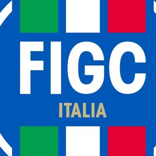 Calcio, lunedì in Figc un Consiglio federale sulle \"seconde squadre\" cruciale per la serie C e la serie D