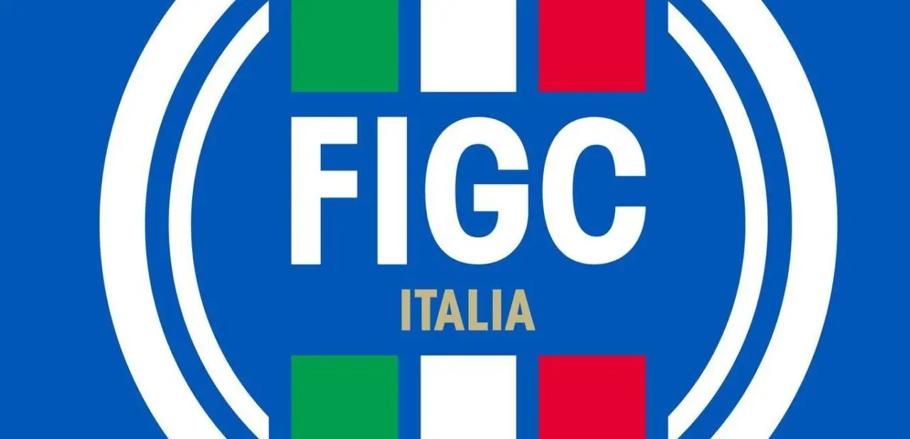 Eccellenza e Promozione 2025/2026, ufficiali gli organici: Stilomonasterace ripescato, fuori Locri e San Luca