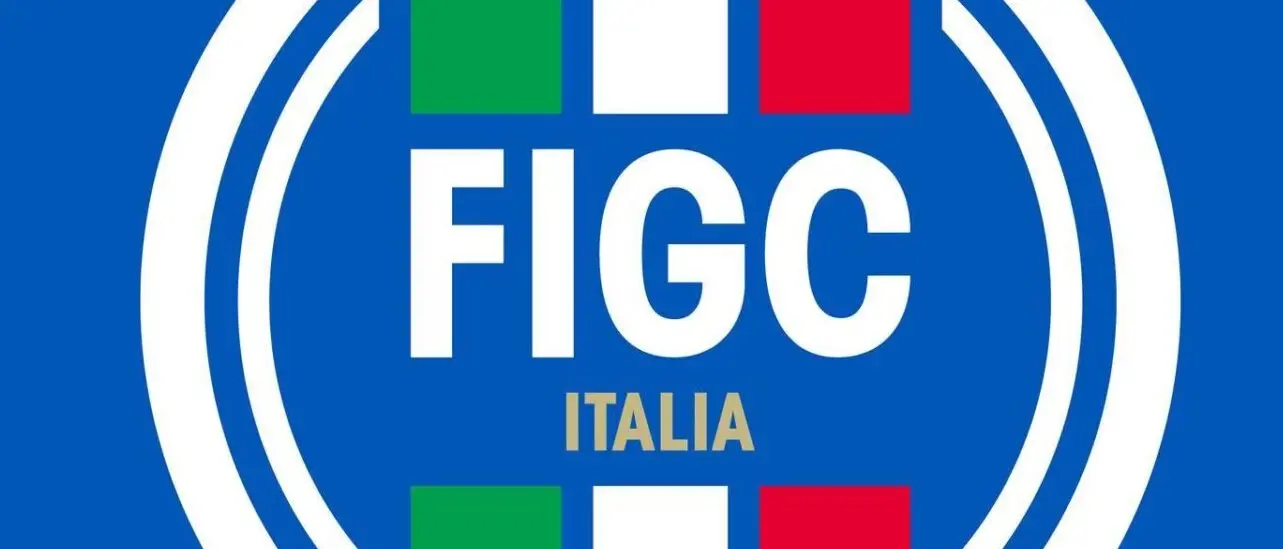 Un sistema fermo che non riforma: la Serie C riparte tra squilibri, silenzi e ingiustizie