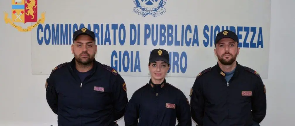 In manette 19enne con 300 grammi di cannabis. Era pronto per lo spaccio